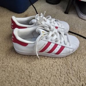 Adidas Super Star